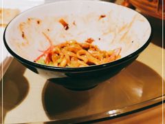 -花家八爷府(王府井·故宫店)