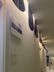 -小忠丽格医美