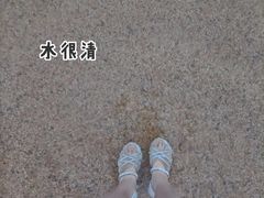 -中国死海旅游度假区