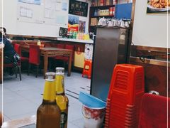 -小唐小四川水煮鱼(北三路店)