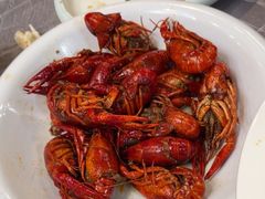 -四妹餐厅(玫瑰街店)