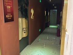 -极光点播影院·Switch.游戏馆(世界之窗店)