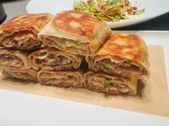 -潇湘府PLUS(大族广场店)