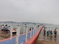 -大长山岛
