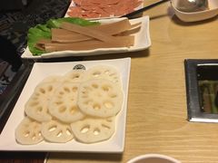 -伊人锅·魔石泡泡鱼