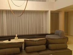 -影居starhoho·泳池别墅轰趴馆·瑶光