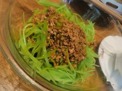 -渔乡米香·剁椒鱼头(四方坪店)