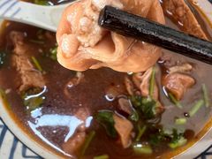 -小肠陈卤煮(顺义店)