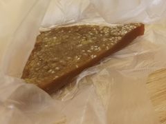 -千盛海南粉(金鸡岭店)
