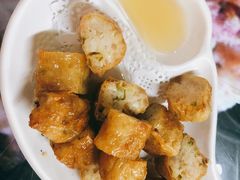 -盛中钰广味小馆