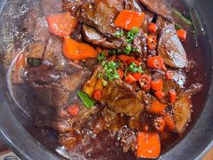 -湘约东方(民星路店)