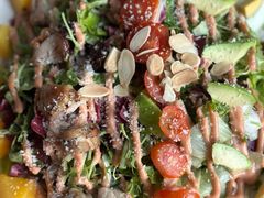 -LYFATTI 莱芙缇(赣水路店)