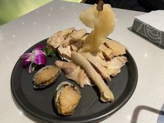 -八珍玉食鸡煲·打边炉(印象城店)