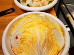 -嬷孙家潮汕牛肉火锅(北京路天河城店)
