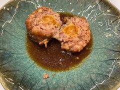 -梅飞酒家(名辉豪庭店)