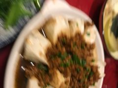 -生态苑农庄(十里画廊遇龙河店)