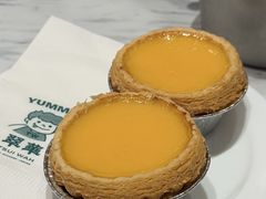 -翠华(澳门银河店)