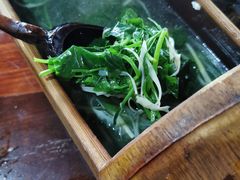 -基诺山寨.版纳民族特色菜