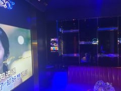 -温莎KTV(国贸店)