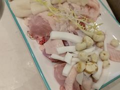 -椰客·海南椰子鸡(新塘永旺梦乐城店)