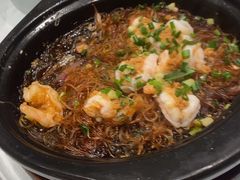 -锦庐道地川菜(来福士店)