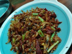 -树厨贵州菜(花果园购物中心店)