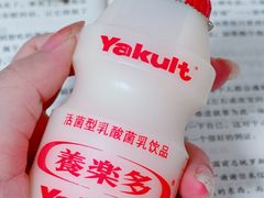 -仟吉(大溪地店)