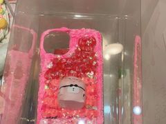 -Summer House夏莫手工坊团建活动(世博源店)