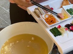 -熙楼(翠湖店)