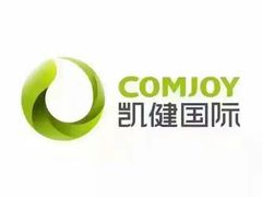 -西吉马游泳健身(协信店)