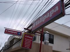 -D'Talipapa