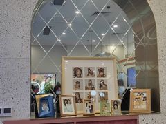 -海马体照相馆(上海宝山万达广场店)