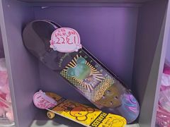 -万达广场(泰安泰山店)