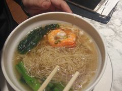 -关夫人餐厅(阳光广场店)