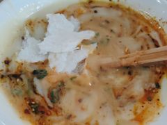 -丽芹豆粉店
