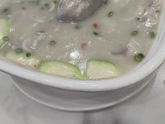 -大地土窑菜馆·特色罗浮农家菜(罗浮山景区店)