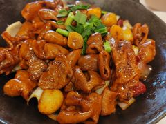 -庐州太太(鼓楼店)