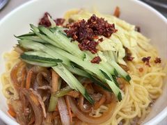 -丰茂海鲜烧烤(龙源华府店)