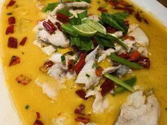 -小喜客·云南特色菜(纳西庭院店)