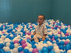 -味餐厅·海鲜·火锅·自助餐