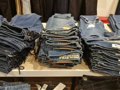 -以纯(观前街1号购物中心店)