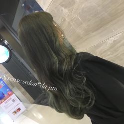 -意念造型