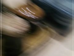 -狮头牌卤味研究所·卤味饭(花城汇南区店)