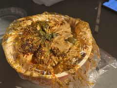 -蜀王砂锅总店