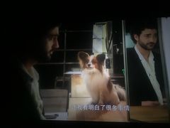 -博纳国际影城(铜锣湾激光巨幕杜比店)