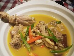 -湘当爱·鲜煮现炒(松岗立业路店)