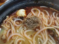 -清真·穆萨砂锅(大皮院店)