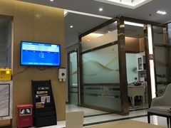 -佛山中大口腔医院·市二级口腔专科医院