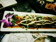 android_upload_pic-瑞膳首尔参鸡汤(龙塔店)