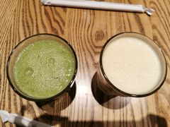 -Wagas沃歌斯(枫蓝国际店)
